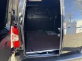 Peugeot PARTNER BlueHDi 100 1.5