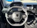 Peugeot PARTNER BlueHDi 100 1.5