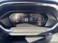 Peugeot PARTNER BlueHDi 100 1.5