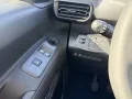 Peugeot PARTNER BlueHDi 100 1.5