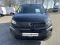 Peugeot PARTNER BlueHDi 100 1.5