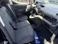 Peugeot PARTNER BlueHDi 100 1.5