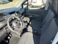 Peugeot PARTNER BlueHDi 100 1.5