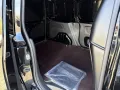 Peugeot PARTNER BlueHDi 100 1.5