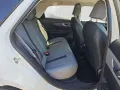 MG 4 EV Facelift Premium 64kWh ACC 360Kamera