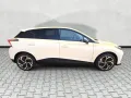 MG 4 EV Facelift Premium 64kWh ACC 360Kamera