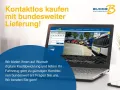 MG 4 EV Facelift Premium 64kWh ACC 360Kamera