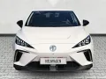 MG 4 EV Facelift Premium 64kWh ACC 360Kamera