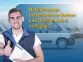 MG 4 EV Facelift Premium 64kWh ACC 360Kamera