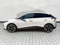 MG 4 EV Facelift Premium 64kWh ACC 360Kamera
