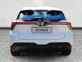 MG 4 EV Facelift Premium 64kWh ACC 360Kamera