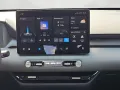 MG 4 EV Facelift Premium 64kWh ACC 360Kamera