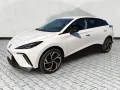 MG 4 EV Facelift Premium 64kWh ACC 360Kamera