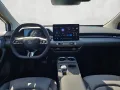 MG 4 EV Facelift Premium 64kWh ACC 360Kamera