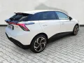 MG 4 EV Facelift Premium 64kWh ACC 360Kamera