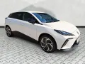 MG 4 EV Facelift Premium 64kWh ACC 360Kamera