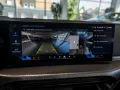 BMW 440i Cabrio xDrive FACEL. 360° LED ACC NAVI H/K