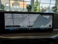 BMW 440i Cabrio xDrive FACEL. 360° LED ACC NAVI H/K