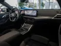 BMW 440i Cabrio xDrive FACEL. 360° LED ACC NAVI H/K