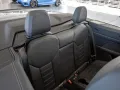 BMW 440i Cabrio xDrive FACEL. 360° LED ACC NAVI H/K
