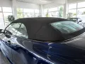 BMW 440i Cabrio xDrive FACEL. 360° LED ACC NAVI H/K