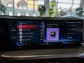 BMW 440i Cabrio xDrive FACEL. 360° LED ACC NAVI H/K