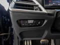 BMW 440i Cabrio xDrive FACEL. 360° LED ACC NAVI H/K