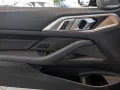 BMW 440i Cabrio xDrive FACEL. 360° LED ACC NAVI H/K