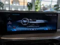 BMW 440i Cabrio xDrive FACEL. 360° LED ACC NAVI H/K