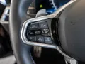 BMW 440i Cabrio xDrive FACEL. 360° LED ACC NAVI H/K