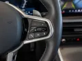 BMW 440i Cabrio xDrive FACEL. 360° LED ACC NAVI H/K