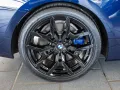 BMW 440i Cabrio xDrive FACEL. 360° LED ACC NAVI H/K