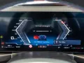 BMW 440i Cabrio xDrive FACEL. 360° LED ACC NAVI H/K