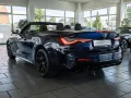 BMW 440i Cabrio xDrive FACEL. 360° LED ACC NAVI H/K