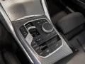 BMW 440i Cabrio xDrive FACEL. 360° LED ACC NAVI H/K