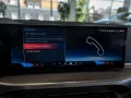 BMW 440i Cabrio xDrive FACEL. 360° LED ACC NAVI H/K