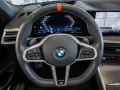 BMW 440i Cabrio xDrive FACEL. 360° LED ACC NAVI H/K