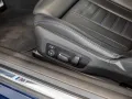 BMW 440i Cabrio xDrive FACEL. 360° LED ACC NAVI H/K