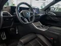 BMW 440i Cabrio xDrive FACEL. 360° LED ACC NAVI H/K