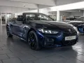 BMW 440i Cabrio xDrive FACEL. 360° LED ACC NAVI H/K