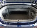 BMW 440i Cabrio xDrive FACEL. 360° LED ACC NAVI H/K