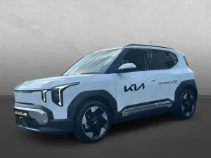 Kia EV2 42.2 5S EARTH P3, P5-P7