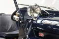 MINI Austin Moke 1000 (RHD)  *Einzigartig & Exklusiv*