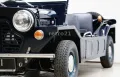 MINI Austin Moke 1000 (RHD)  *Einzigartig & Exklusiv*