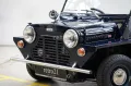 MINI Austin Moke 1000 (RHD)  *Einzigartig & Exklusiv*