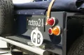 MINI Austin Moke 1000 (RHD)  *Einzigartig & Exklusiv*