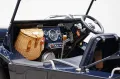 MINI Austin Moke 1000 (RHD)  *Einzigartig & Exklusiv*