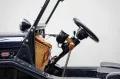 MINI Austin Moke 1000 (RHD)  *Einzigartig & Exklusiv*