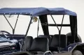 MINI Austin Moke 1000 (RHD)  *Einzigartig & Exklusiv*