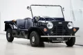 MINI Austin Moke 1000 (RHD)  *Einzigartig & Exklusiv*
